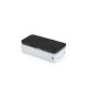 Power Bank 20.000mAh Personalizado