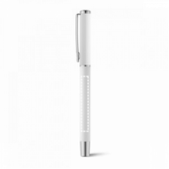 Roller Daney Personalizada