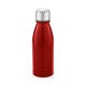 Squeeze 500Ml Personalizado