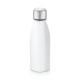 Squeeze 500Ml Personalizado