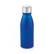 Squeeze 500Ml Personalizado
