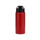 Squeeze Alumínio 600ml Personalizado com Logo
