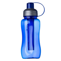 Squeeze Icebar 600Ml Personalizado