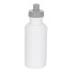 Squeeze Plástico 500ml Personalizado para Brindes com Logo