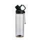 Squeeze Plástico 700ml Personalizado