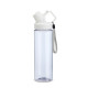Squeeze Plástico 700ml Personalizado