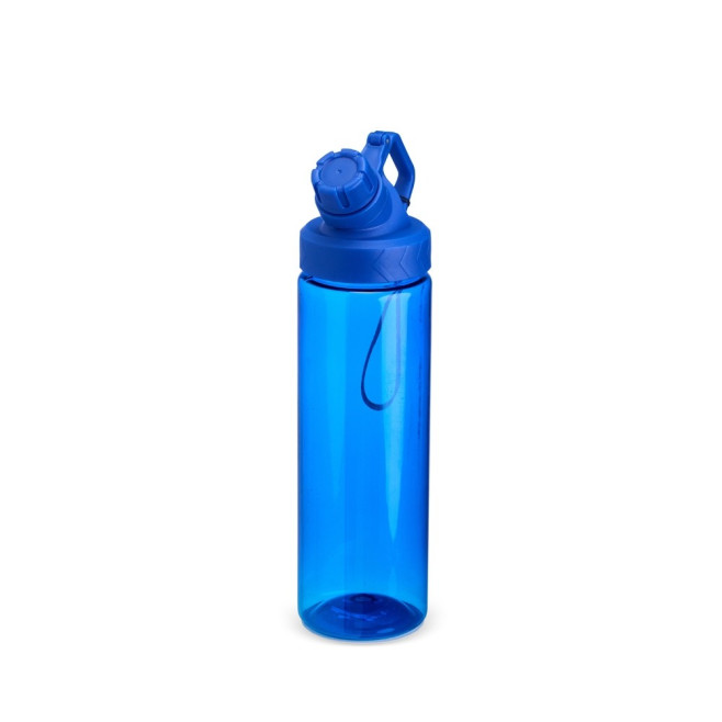 Squeeze Plástico 700ml Personalizado