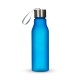 Squeeze Plástico Leitoso 600 ml Personalizado
