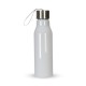 Squeeze Plástico Leitoso 600 ml Personalizado