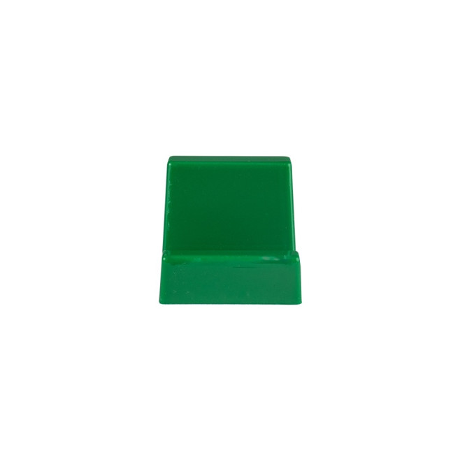 Suporte Plástico Para Celular Personalizado XB01093L