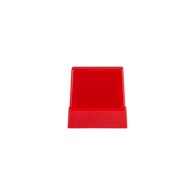 Suporte Plástico Para Celular Personalizado XB01093L