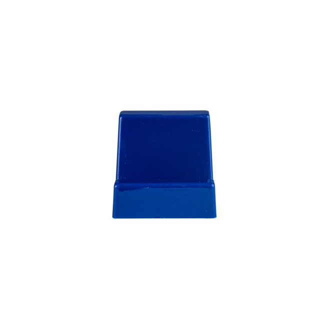Suporte Plástico Para Celular Personalizado XB01093L