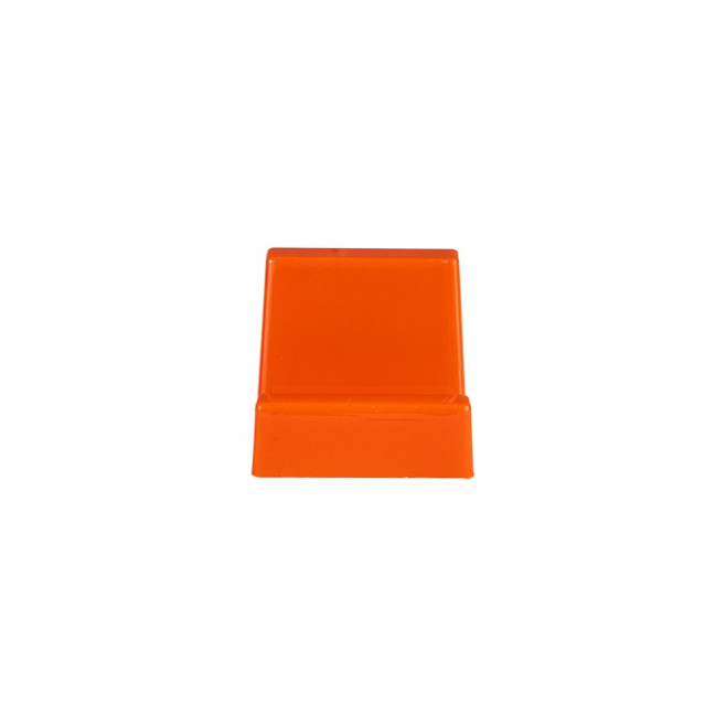 Suporte Plástico Para Celular Personalizado XB01093L