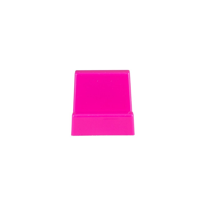 Suporte Plástico Para Celular Personalizado XB01093L