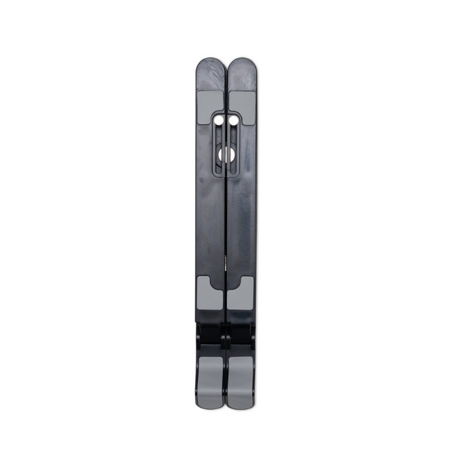Suporte Retrátil para Notebook Multi Ângulos Promocional