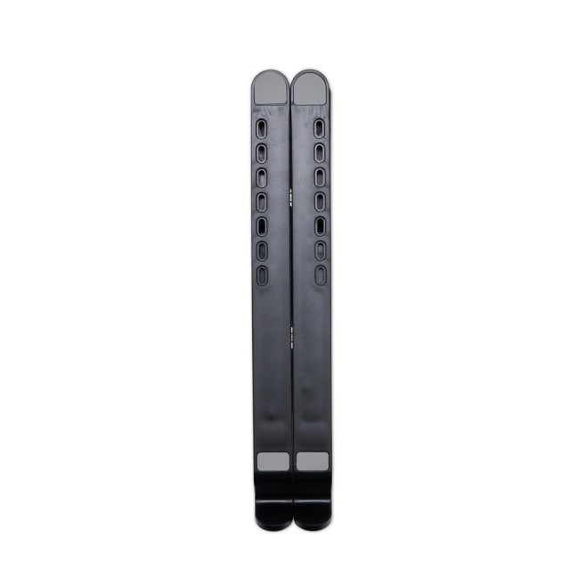 Suporte Retrátil para Notebook Multi Ângulos Promocional