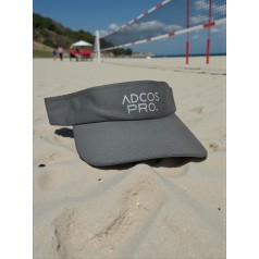 Viseira  Personalizada