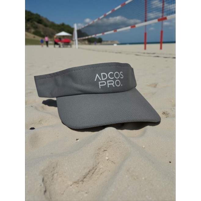 Viseira  Personalizada