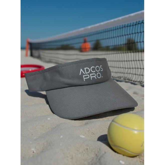 Viseira  Personalizada