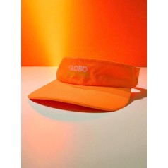 Viseira  Personalizada