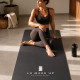 Tapete yoga tpe ecológico personalizado