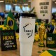 Copo Térmico 1,25L Personalizado