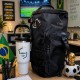 Kit Bolsa Esportiva e Caneca Personalizada