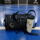 Kit Bolsa Esportiva e Caneca Personalizada