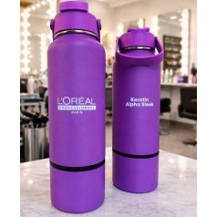 Garrafa Térmica 800ml Promocional