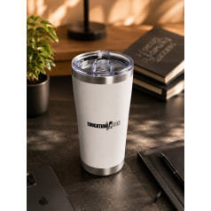 Copo térmico 550ml personalizado