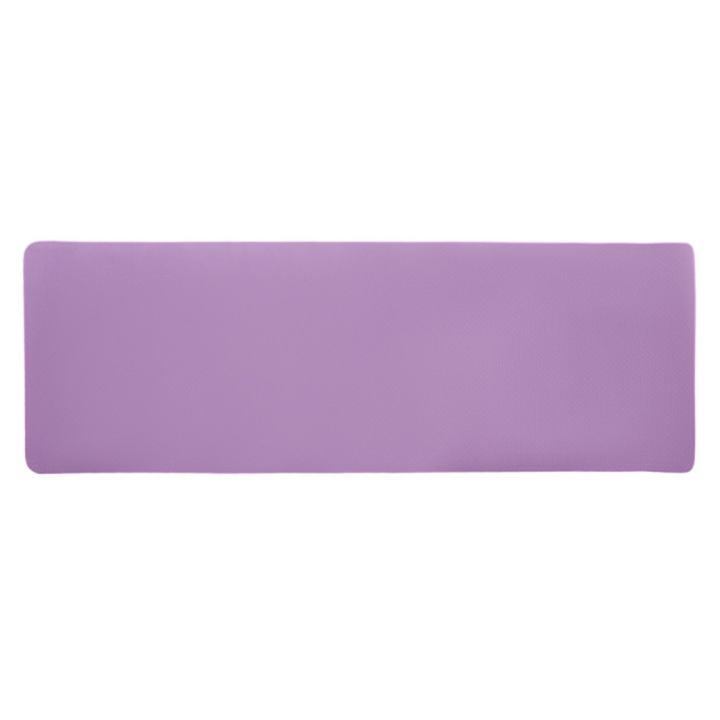 Tapete yoga tpe ecológico personalizado