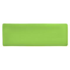 Tapete yoga tpe ecológico personalizado