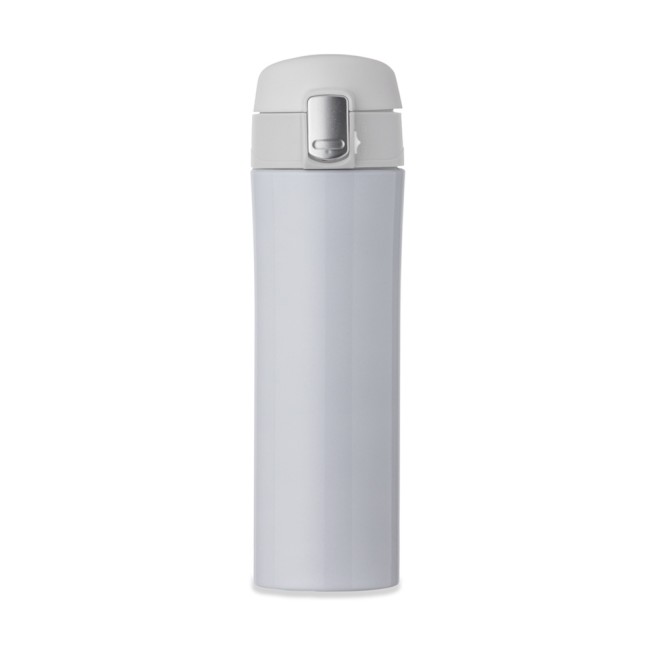 Garrafa térmica 450ml personalizado