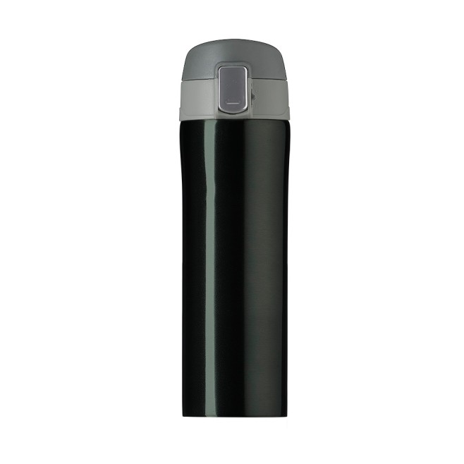 Garrafa térmica 450ml personalizado