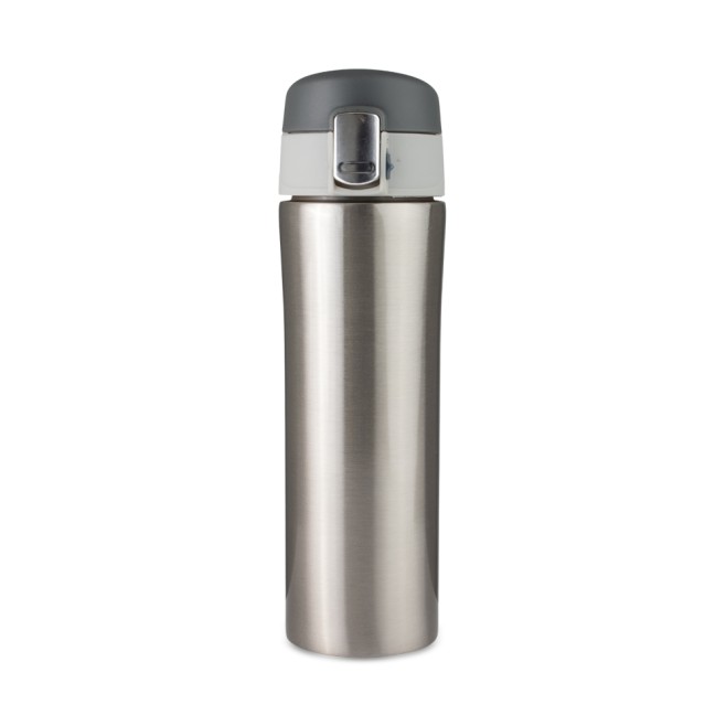 Garrafa térmica 450ml personalizado