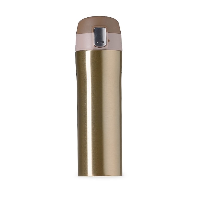 Garrafa térmica 450ml personalizado