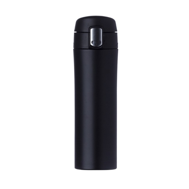 Garrafa térmica 450ml personalizado