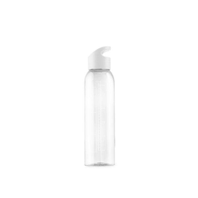 Garrafa plástica 700ml personalizado