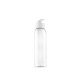 Garrafa plástica 700ml personalizado