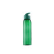 Garrafa plástica 700ml personalizado