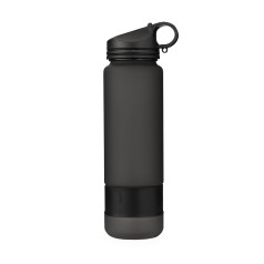 Squeeze plástico 900ml promocional