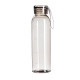 Garrafa plástica 640ml para empresas
