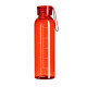 Garrafa plástica 640ml para empresas