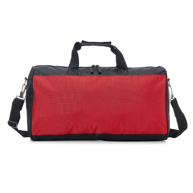 Bolsa  para empresas