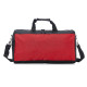 Bolsa  para empresas