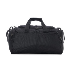 Bolsa oxford 30l personalizado