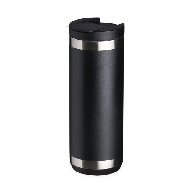 Copo térmico 550ml personalizado
