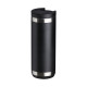 Copo térmico 550ml personalizado