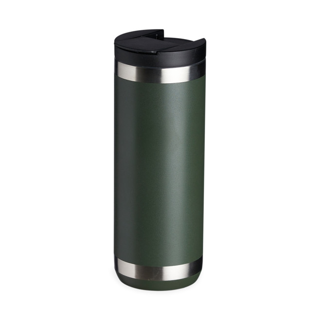 Copo térmico 550ml personalizado