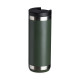 Copo térmico 550ml personalizado